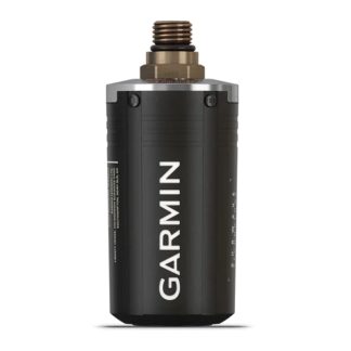 Garmin Descent T2 Transceiver | Tank Pressure Monitor | 010-13308-00