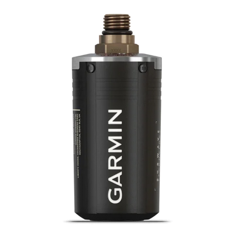 Garmin Descent T2 Transceiver | Tank Pressure Monitor | 010-13308-00
