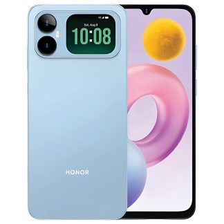 HONOR Play20A 4G 4GB 64GB – Light Blue