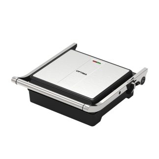 OPTIMA GR 1800 CONTACT GRILL 2000W