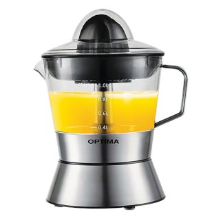 Optima Citrus Juicer CJ40 – 40W