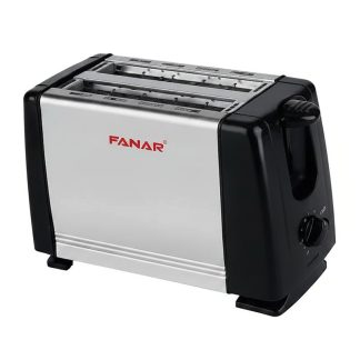 FANAR FT-011 Electric Toaster | 700W Power