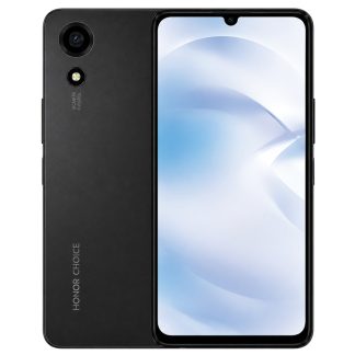 HONOR CHOICE T10 | 4GB RAM | 64GB Storage | 4G | Black