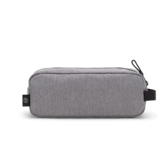 DICOTA Eco Accessories Pouch MOTION – D31882-RPET