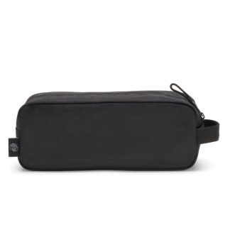DICOTA Eco Accessories Pouch MOTION – D31880-RP