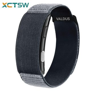 VALDUS VANTA Smart Band
