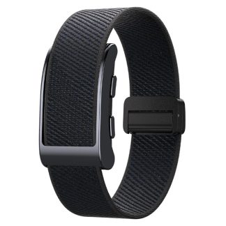 VALDUS VIGOR Smart Band