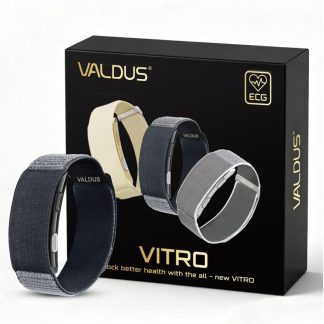 Valdus Vitro Smart Band