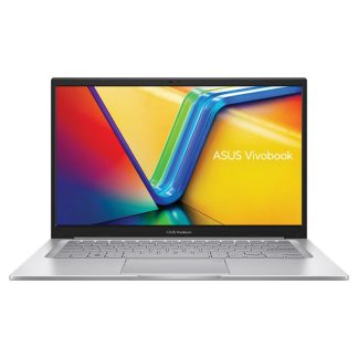 ASUS Vivobook 14 X1404VA-EB2257W | Intel Core 7 150U | 16GB RAM | 1TB SSD | 14-inch FHD IPS Display | Intel Graphics | Windows 11 Home