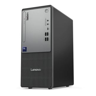 LENOVO THINK CENTER NEO 50T G CORE ULTRA 5-225/8GB DDR5 RAM/512GB NVMe SSD/KEYBOARD & MOUSE WIN10