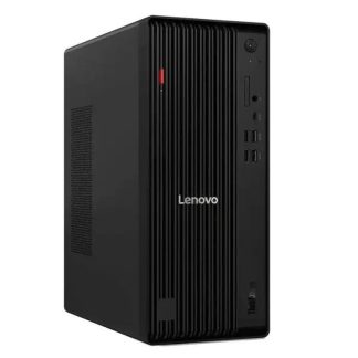 LENOVO THINK CENTER M70T /G6/INTEL CORE ULTRA 7/16GB DDR5 RAM/512GB NVMe SSD/KEYBOARD & MOUSE WIN10
