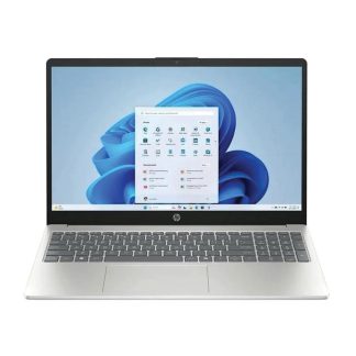 HP LAPTOP 15-EF1086CL-RYZEN 7-4700U,12GB,256SSD,15.6″ TOUCH,W10