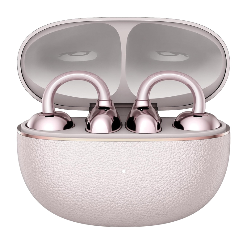 HONOR CHOICE Earbuds Clip 2 Pro – Rose Gold