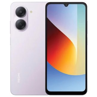 Xiaomi Redmi A7 4G 3GB 64GB – Orchid Purple