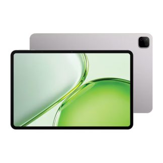 HONOR Pad X9b Max Tablet | 11.5 Inch Display | 4GB RAM 128GB ROM | Wi-Fi | Space Grey