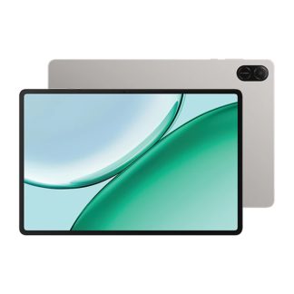 HONOR Pad X8b LTE Tablet | 11.0 Inch LCD Display | 4GB RAM 128GB ROM | 90Hz Refresh Rate | 10100mAh Battery | Bluetooth 5.0 – Space Grey