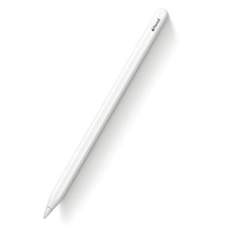 Apple Pencil – White