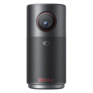 Nebula Capsule Air Portable Projector – Google TV