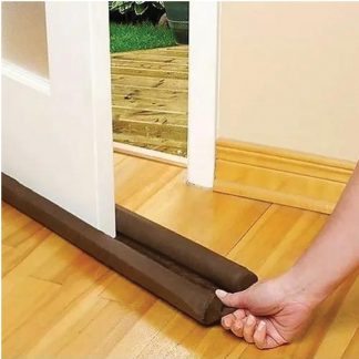 Door Guard DSS-7892 – Door Draft & Dust Guard