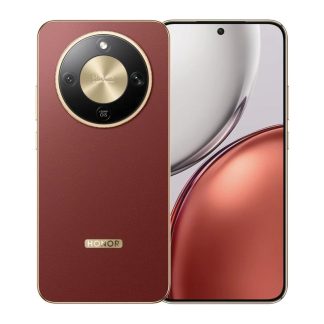 HONOR X9d 5G Smartphone | 8GB RAM | 256GB Storage
