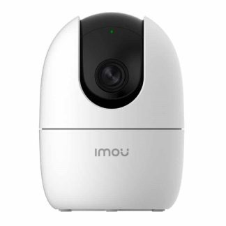 IMOU Ranger 2 | 3MP Pan & Tilt Wi-Fi Indoor Security Camera