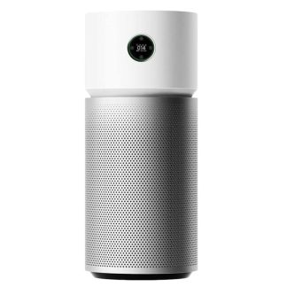 Xiaomi Smart Air Purifier Elite