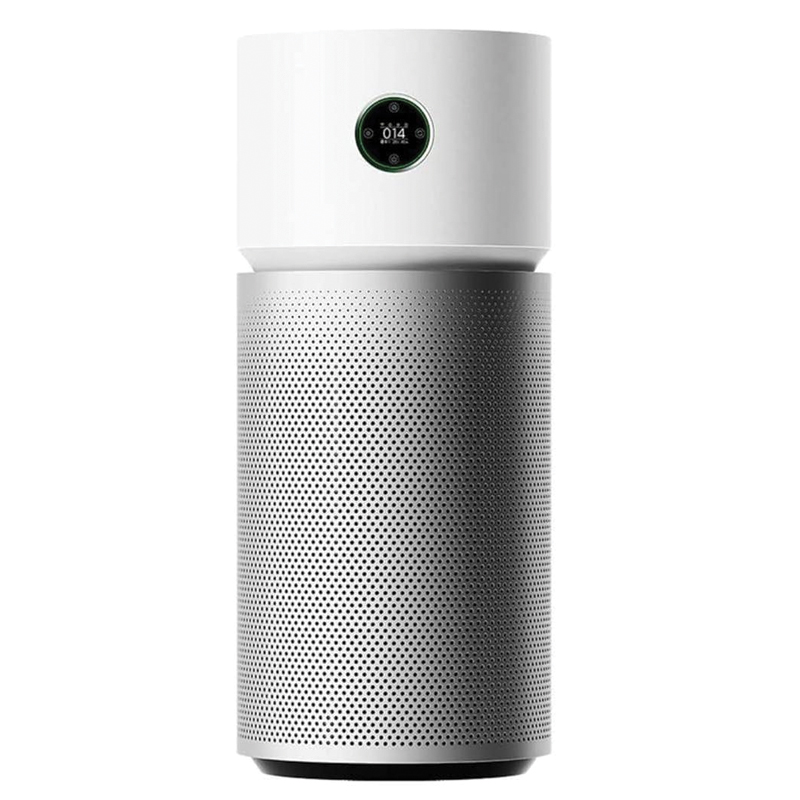 Xiaomi Smart Air Purifier Elite