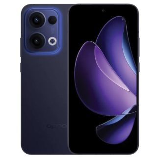 Oppo Reno 13F 5G 12GB 512GB – Luminous Blue