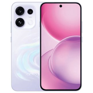 Oppo Reno 16 5G 12GB 256GB – Stellar Purple
