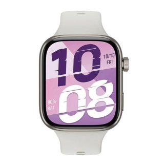 Honor Watch X5i – White