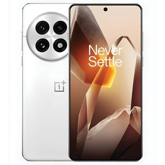 OnePlus 13 5G 16GB 512GB – Arctic Dawn