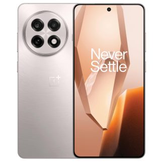 OnePlus 13R 5G 16GB 512GB – Astral Trail