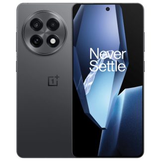 OnePlus 13R 5G 16GB 512GB – Nebula Noir