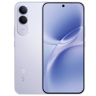 Vivo V70 FE 5G 12GB 256GB – Silver