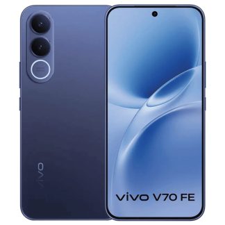 Vivo V70 FE 5G 8GB 256GB – Monsoon Blue