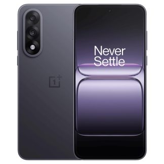 OnePlus Nord 5 5G 12GB 512GB – Phantom Grey