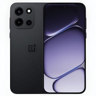 Oneplus Nord 6 5G 8GB 256GB – Pitch Black