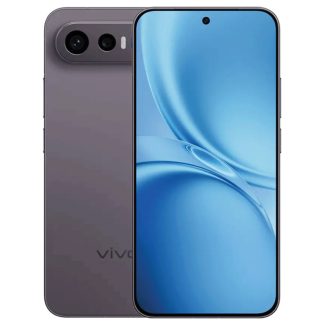 Vivo X300 FE 5G 12GB 256GB – Noir Black