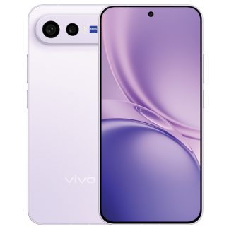 Vivo X300 FE 5G 12GB 256GB – Lilac Purple
