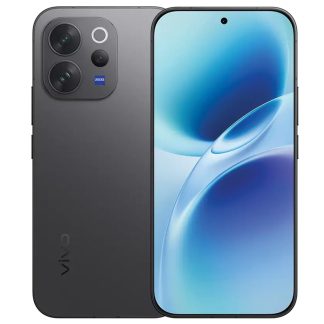 Vivo V70 5G 12GB 256GB – Black