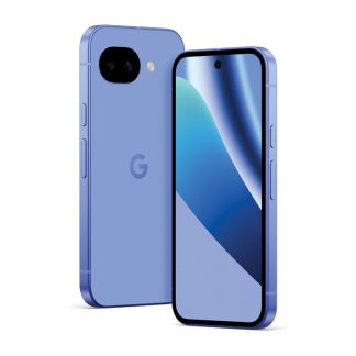 Google Pixel 10a Smartphone | 8GB RAM | 256GB Storage | 5G | Lavender