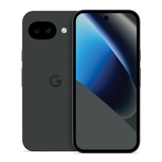 Google Pixel 10a Smartphone | 8GB RAM | 128GB Storage | 5G | Obsidian