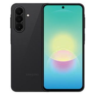 Samsung Galaxy A27 5G 8GB 256GB – Black
