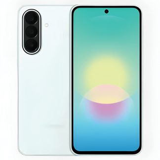 Samsung Galaxy A27 5G 8GB 256GB – Light Green