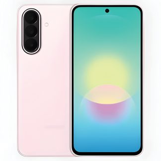 Samsung Galaxy A27 5G 8GB 256GB – Light Pink