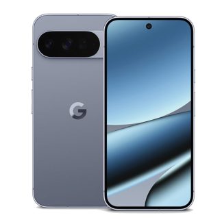 Google Pixel 10 Pro XL Smartphone | 16GB RAM | 512GB Storage | 5G | Moonstone