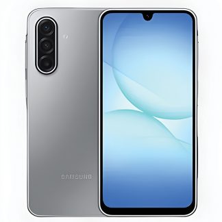 Samsung Galaxy A17 4G 6GB 128GB – Grey