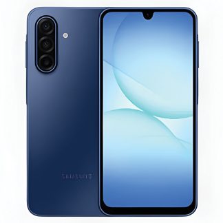 Samsung Galaxy A17 4G 6GB 128GB – Blue