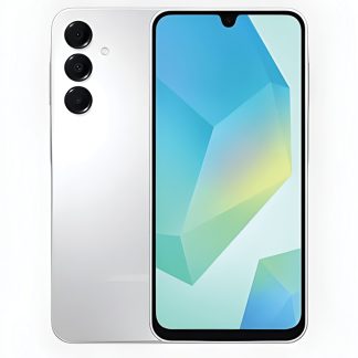 Samsung Galaxy A16  4GB 128GB – Grey