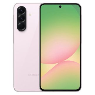 Samsung Galaxy A56 5G 8GB 128GB – Awesome Pink